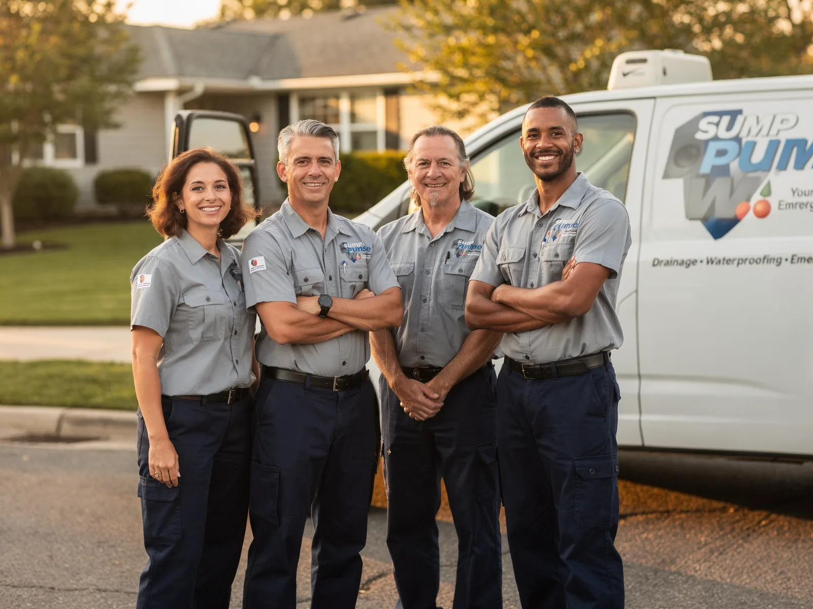 Water Heater Repair company in Douglassville, PA