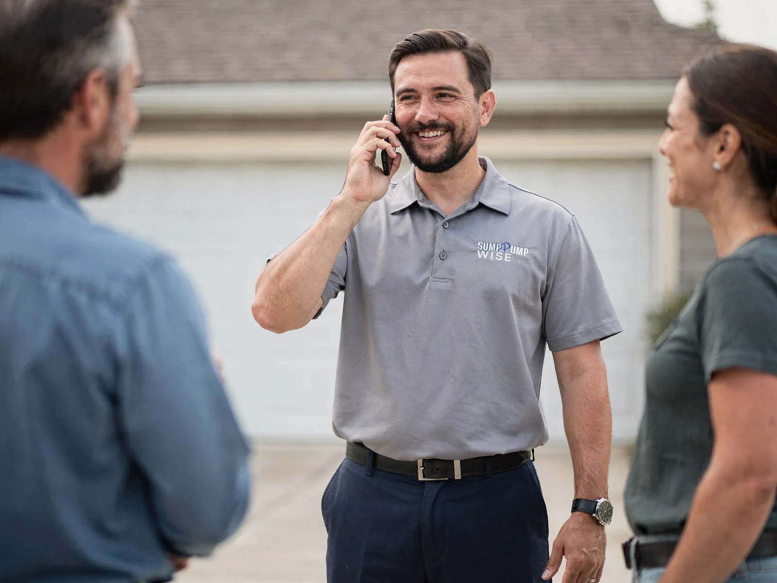 Water Heater Repair Douglassville, PA FAQs